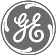 GE